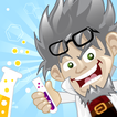 Mad Scientist icono