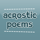 Acrostic-APK