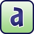 Alphabet Organizer APK