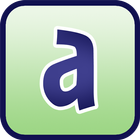 Alphabet Organizer-icoon