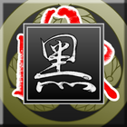 Age Of Raid 黒船 icon