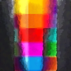 AirBrush Paint APK