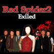 ”Red Spider2: Exiled