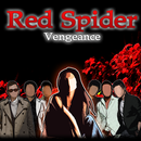 APK Red Spider: Vengeance