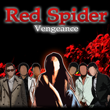 Red Spider-icoon