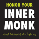 Honor Your Inner Monk APK