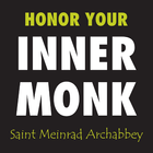 Honor Your Inner Monk icono