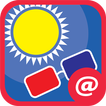 Solar Vision