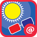 Solar Vision