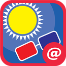 Solar Vision APK