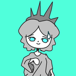 Escape Game of HotGoddess