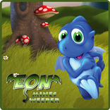 Minesweeper Eon Dragon