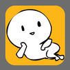 DebuKatu no Hibi APK