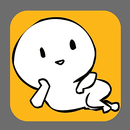 DebuKatu no Hibi APK