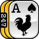 247 Solitaire APK