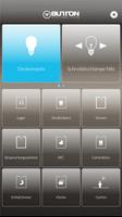 Smarthome by Button screenshot 1