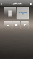 Smarthome by Button screenshot 3