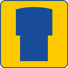 MarterlApp icon