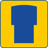 MarterlApp icono