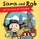 Sara & Rob – Kunststoff APK