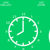 Kiddie Clock APK