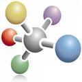 ATOMS