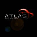 Atlas Trading APK