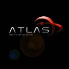 Atlas Trading icône