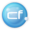 cf.Objective(ANZ) conference