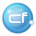 cf.Objective(ANZ) conference icon