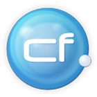 cf.Objective(ANZ) conference иконка