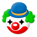 Bonkers the Clown-APK