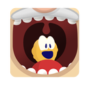 KFC Snack! in the Face aplikacja