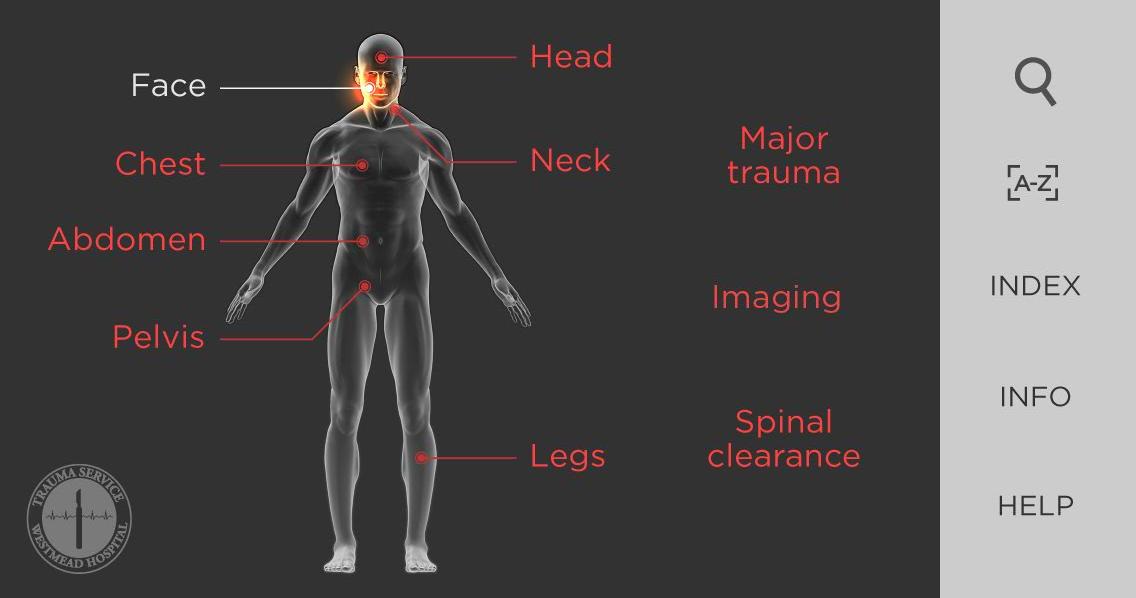 Картинку Chest no face. Head to Chest. Trauma перевод