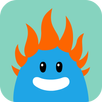 Dumb Ways to Die APK