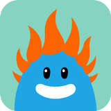 Dumb Ways biểu tượng