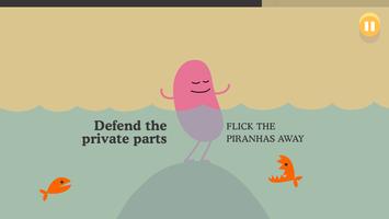 Dumb Ways पोस्टर