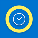 ReachOut WorryTime APK