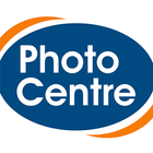 Harvey Norman NZ Photocentre icon