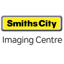 Smiths City Imaging Centre APK