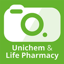 Unichem & Life Pharmacy Photos APK