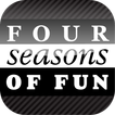 Four Seasons Condoms