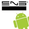 ENG Game Test APK