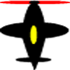 Aviao APK