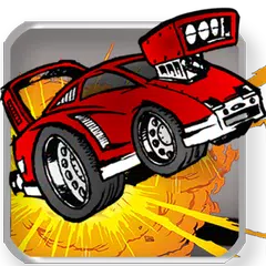 Awesome Cars APK download