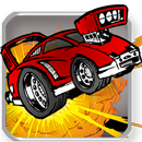 Awesome Cars APK