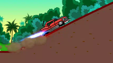 download Awesome Cars APK