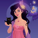 Dress up Azalea APK