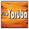 aYoruba APK