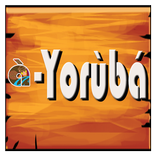 aYoruba
